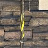 CCM Super Tacks AS4 Pro LH Blade Repair  (RY 75 T S15527 V01) - Image 2