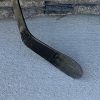 CCM Super Tacks AS4 Pro LH Blade Repair  (RY 75 T S15527 V01) - Image 3