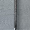 CCM FT6 Pro Chrome LH 80 Flex - Image 4