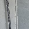 CCM FT6 Pro Chrome LH 80 Flex - Image 3