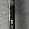 CCM FT6 Pro Chrome LH 80 Flex - Image 2