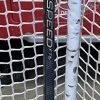CCM FT6 Pro Chrome LH 80 Flex - Image 2