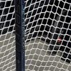 CCM FT6 Pro Chrome LH 80 Flex - Image 3