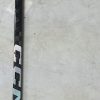 CCM Super Tacks AS-VI Pro LH 85 Flex - Image 2