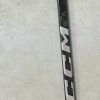 CCM Super Tacks AS-VI Pro LH 85 Flex - Image 3
