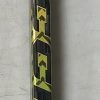 CCM Super Tacks AS-VI Pro LH 85 Flex - Image 4