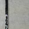 CCM Super Tacks AS-VI Pro LH 70 Flex - Image 4