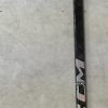 CCM Super Tacks AS-VI Pro LH 70 Flex - Image 3