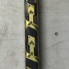CCM Super Tacks AS-VI Pro LH 70 Flex - Image 2