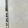 CCM FT6 Pro LH 70 Flex Shaft Repair - Image 4