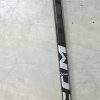 CCM FT6 Pro LH 70 Flex Shaft Repair - Image 3
