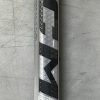 CCM FT6 Pro LH 70 Flex Shaft Repair - Image 2