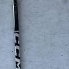 CCM FT6 Pro Chrome LH 80 Flex - Image 4