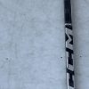 CCM FT6 Pro Chrome LH 80 Flex - Image 3