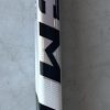 CCM FT6 Pro Chrome LH 80 Flex - Image 2