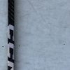 CCM Super Tacks AS-V Pro LH 70 Flex - Image 2