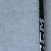 CCM Super Tacks AS-V Pro LH 70 Flex - Image 3