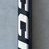 CCM Super Tacks AS-V Pro LH 70 Flex - Image 4