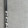 CCM FT6 Pro Chrome LH 70 Flex - Image 4