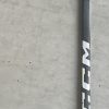 CCM FT6 Pro Chrome LH 70 Flex - Image 3