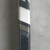 CCM FT6 Pro Chrome LH 70 Flex - Image 2