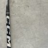 CCM FT6 Pro Chrome LH 80 Flex - Image 2