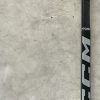 CCM FT6 Pro Chrome LH 80 Flex - Image 4