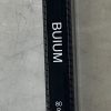 CCM FT6 Pro Chrome LH 80 Flex - Image 3