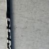 CCM FT6 Pro LH 80 Flex - Image 4