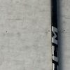 CCM FT6 Pro LH 80 Flex - Image 3
