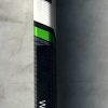 CCM FT6 Pro LH 80 Flex - Image 2