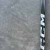 CCM FT6 Pro RH 75 Flex - Image 2
