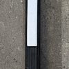 CCM FT7 Pro LH 55 Flex - Image 3