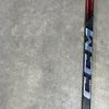CCM FT7 Pro LH 55 Flex - Image 2