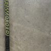 Sherwood Reeker Legend LH 70 flex - Image 3