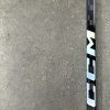 CCM FT6 Pro RH 85 Flex - Image 4