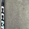 CCM FT6 Pro RH 85 Flex - Image 3