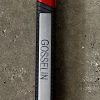 CCM FT6 Pro RH 85 Flex - Image 2