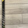 Warrior Covert QR6 Pro 70 Flex P28 LH - Image 3