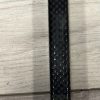 Warrior Covert QR6 Pro 70 Flex P28 LH - Image 2