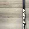 CCM FT6 Pro RH 75 Flex P92 - Image 2