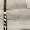 CCM FT6 Pro RH 75 Flex P92 - Image 3