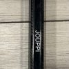 CCM FT6 Pro RH 75 Flex P92 - Image 4