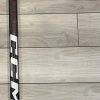 CCM FT5 LH 75 Flex P92 - Image 2