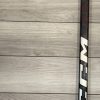 CCM FT5 LH 75 Flex P92 - Image 3