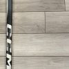 CCM FT6 Pro LH 80 Flex 28 - Image 2