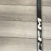 CCM FT6 Pro LH 80 Flex 28 - Image 3