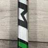 CCM FT6 Pro LH 80 Flex 28 - Image 4