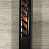Warrior Covert QR6 Pro 40 Flex W03 RH - Image 2