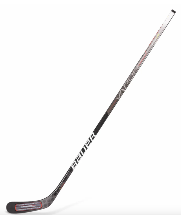 Bauer Vapor Hyperlite. (P28, 82 Flex, Right, Sr.)